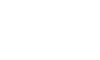 Logo-evenements-pro-pays-de-la-loire